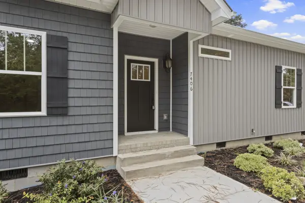 7406 S Pine ST, Pacolet, SC 29372