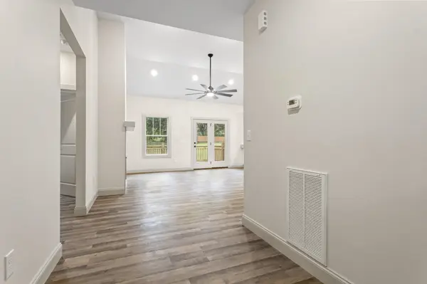 7406 S Pine ST, Pacolet, SC 29372