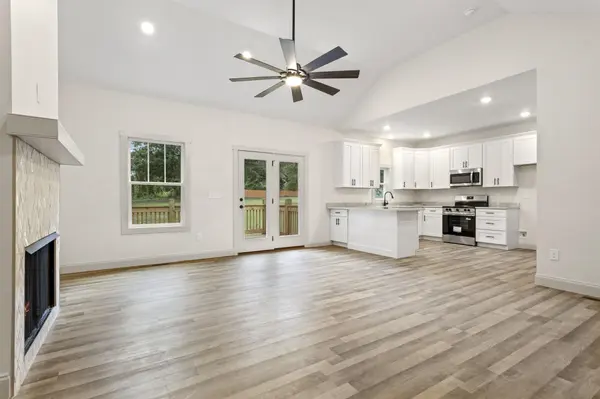 7406 S Pine ST, Pacolet, SC 29372