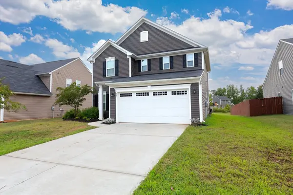 28 Wiltshire CIR, Easley, SC 29642