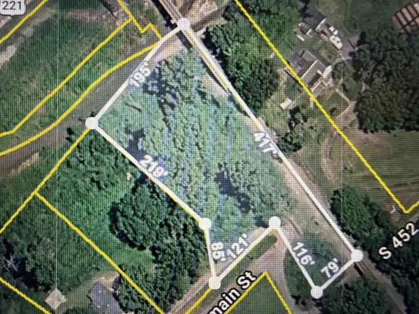 0 Arkmain ST, Spartanburg, SC 29306