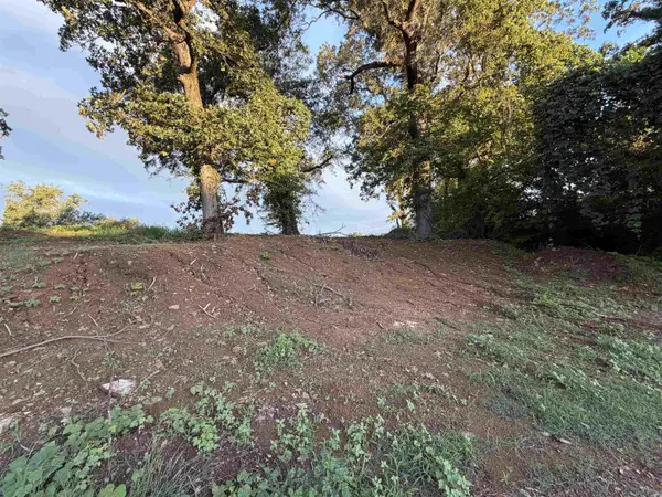 0 Arkmain ST, Spartanburg, SC 29306