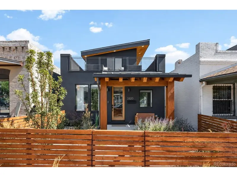 3320 Navajo, Denver, CO 80211