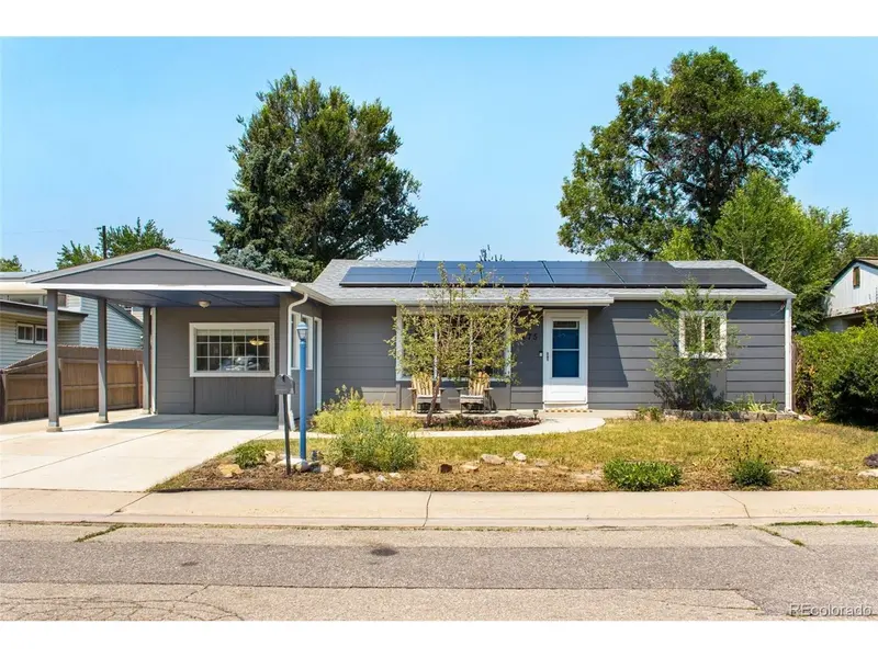 5275 Dudley, Arvada, CO 80002