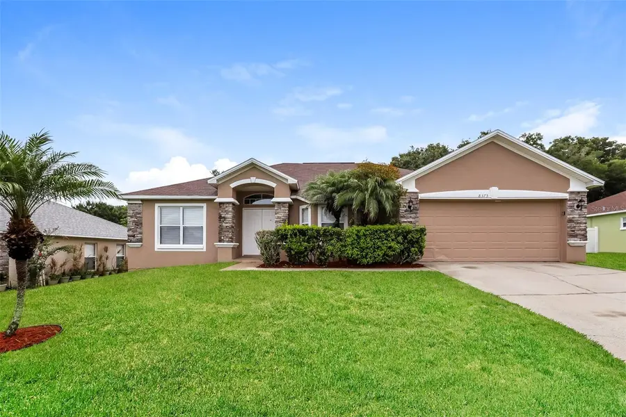 8375 GREYSTONE DR, Lakeland, FL 33810