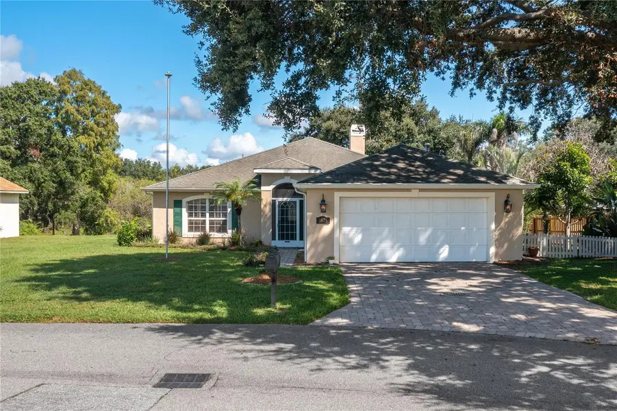 1475 GRAND CAYMAN CIR, Winter Haven, FL 33884
