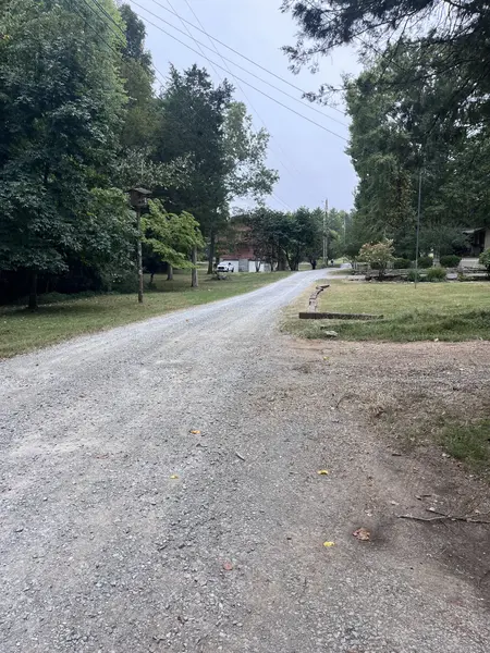 315 Davis Corner Road, Mount Juliet, TN 37122