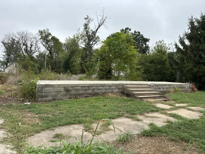 Golden City, MO 64748