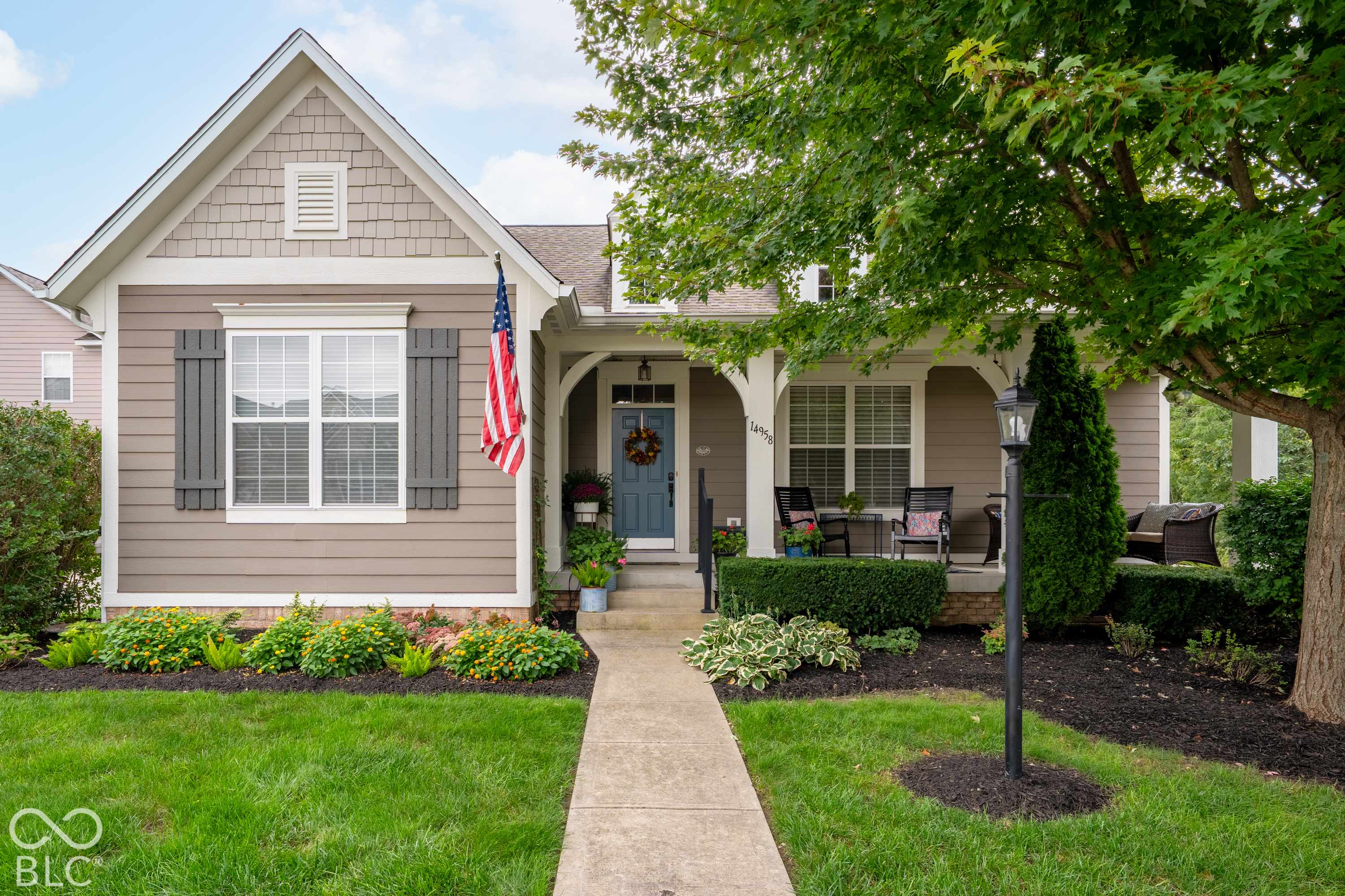 14958 Midland LN, Noblesville, IN 46062