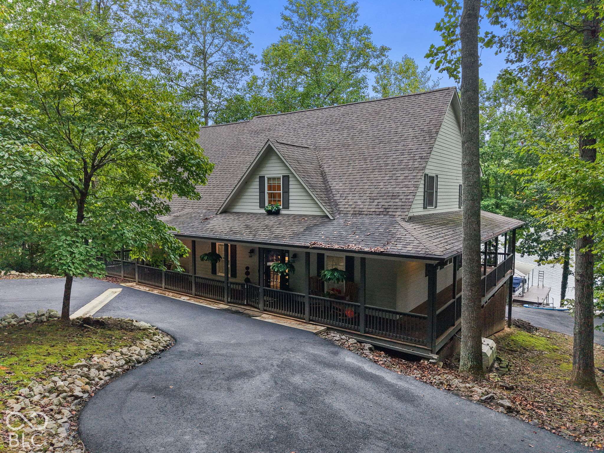 3932 E Rembrandt DR, Martinsville, IN 46151