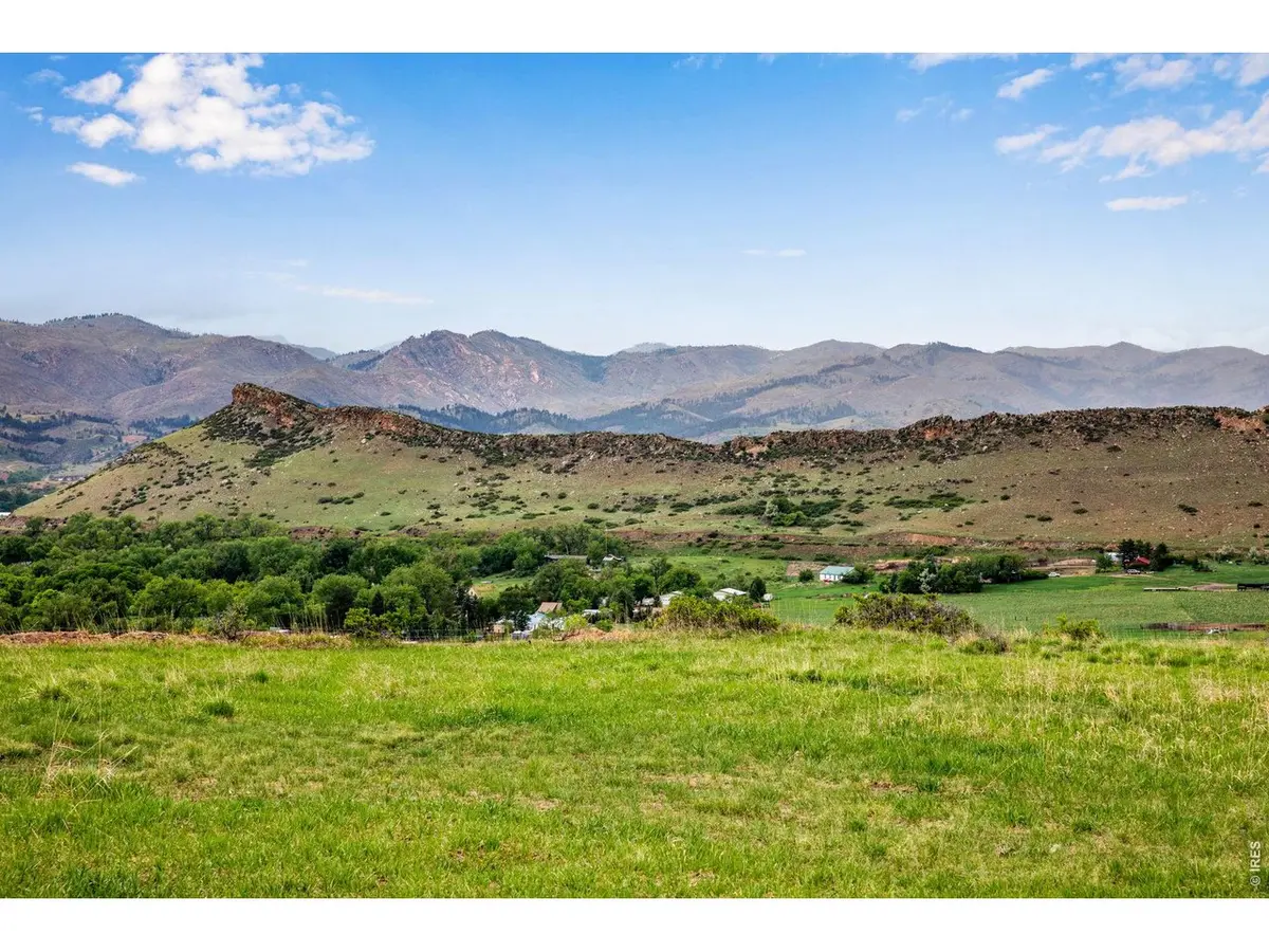 4753 Wild Horizon, Laporte, CO 80535