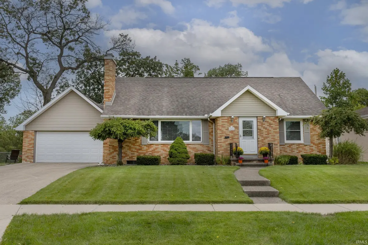 426 N Victoria ST, Mishawaka, IN 46544