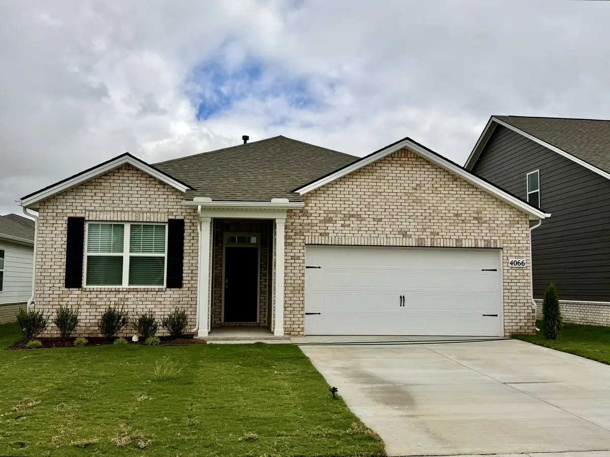 4066 Amelia Ln, White House, TN 37188