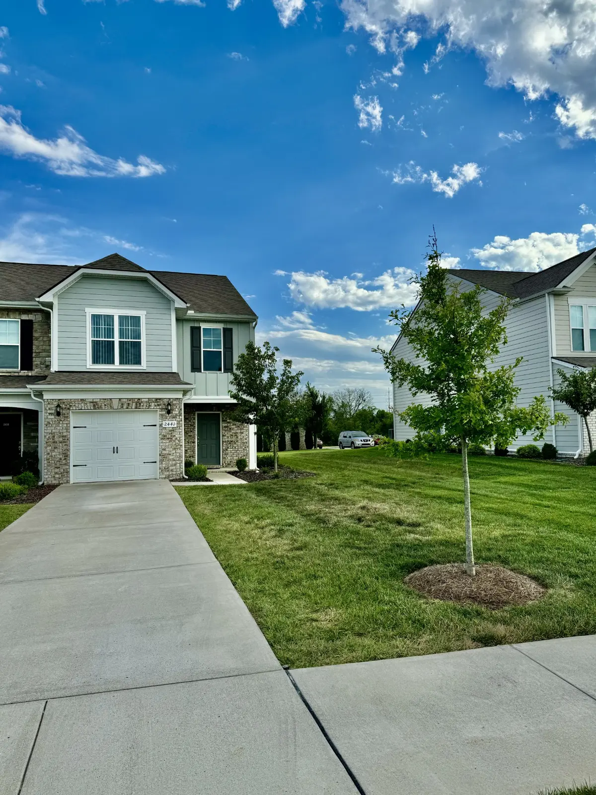 2441 Salem Creek Ct, Murfreesboro, TN 37128
