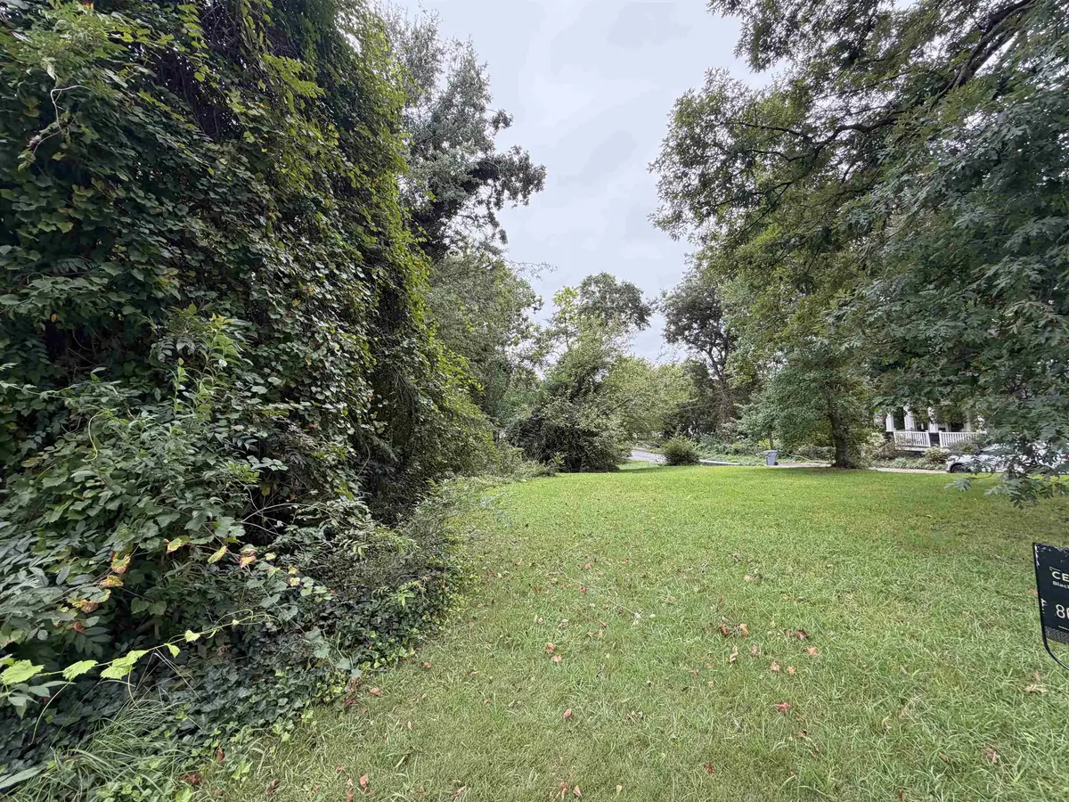 521 N Center ST, Spartanburg, SC 29301
