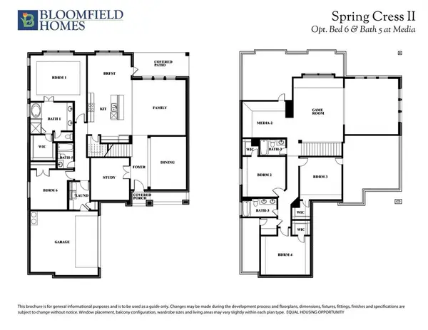 1138 Bailey Ranch Road, Aledo, TX 76008