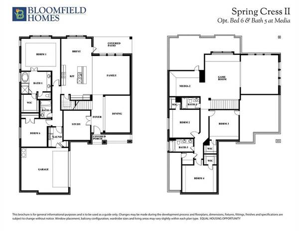 1138 Bailey Ranch Road, Aledo, TX 76008