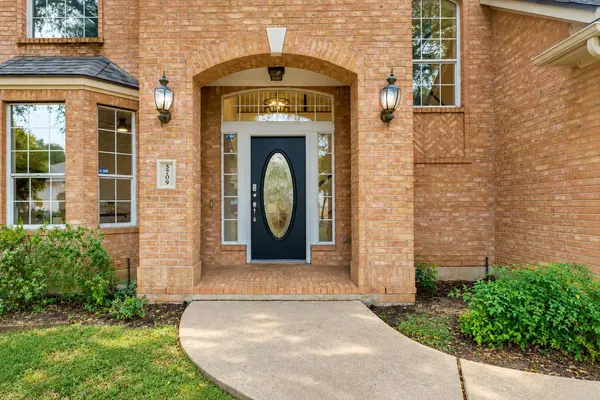 5709 Tahoma PL, Austin, TX 78759