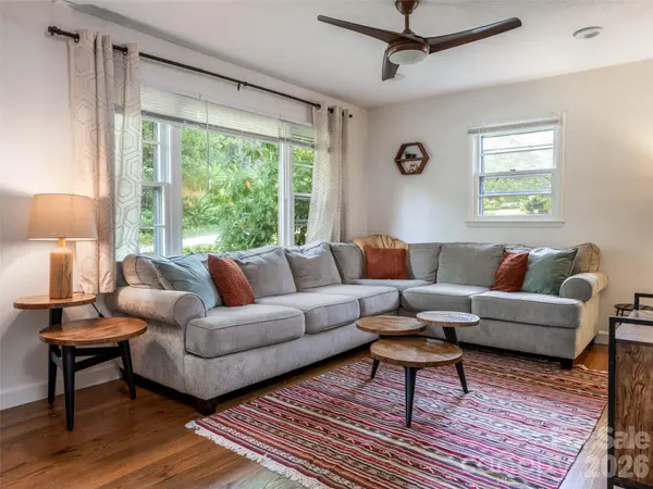 245 Weston RD, Arden, NC 28704
