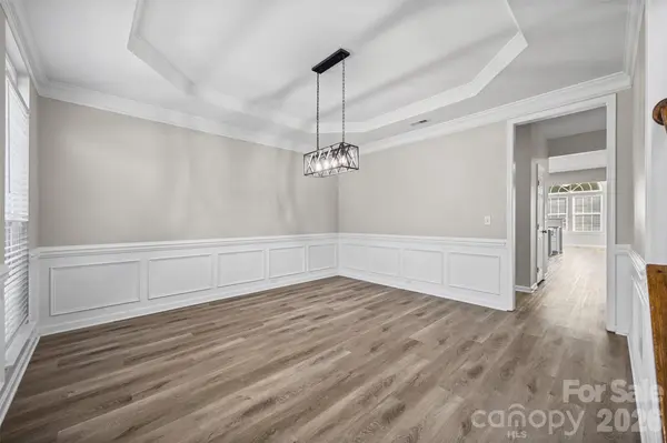 322 Lorraine RD, Fort Mill, SC 29708