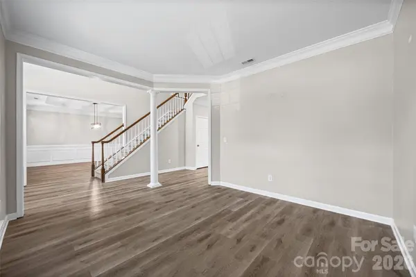 322 Lorraine RD, Fort Mill, SC 29708