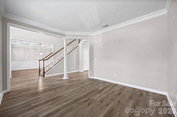 322 Lorraine RD, Fort Mill, SC 29708