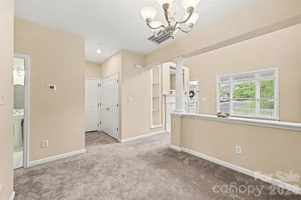 19239 Beaufain ST, Cornelius, NC 28031