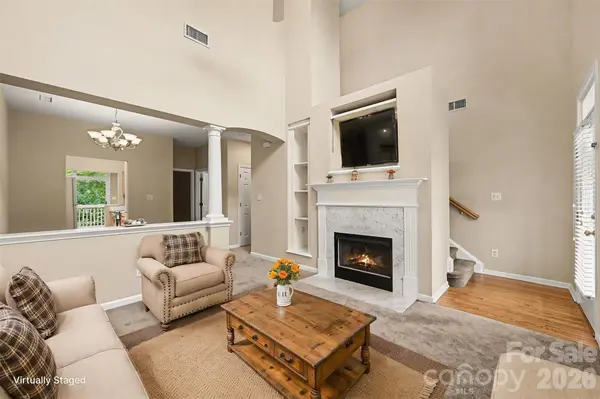 19239 Beaufain ST, Cornelius, NC 28031