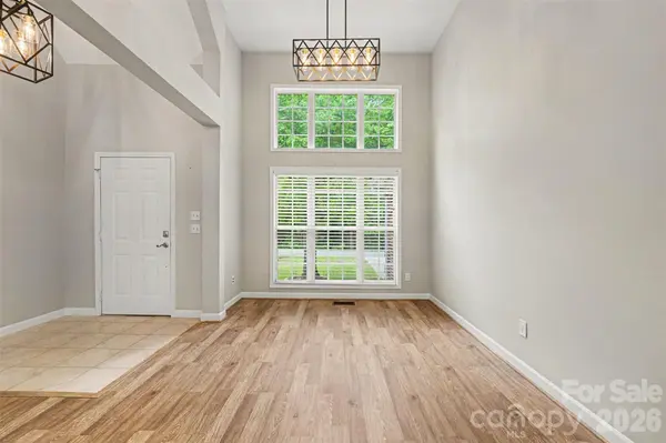 119 Stumpy Creek RD, Mooresville, NC 28117