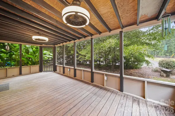 1403 Springhaven CIR, Albemarle, NC 28001