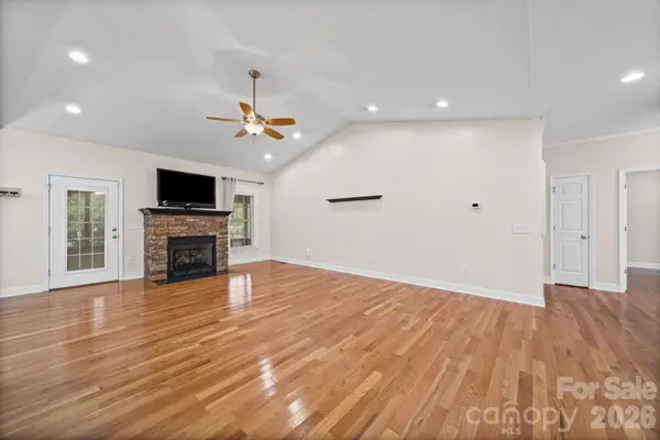 1403 Springhaven CIR, Albemarle, NC 28001