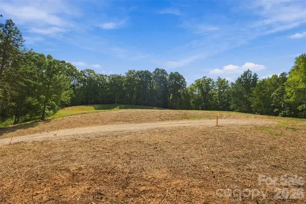 4471 TRINITY CHURCH RD, Kannapolis, NC 28081