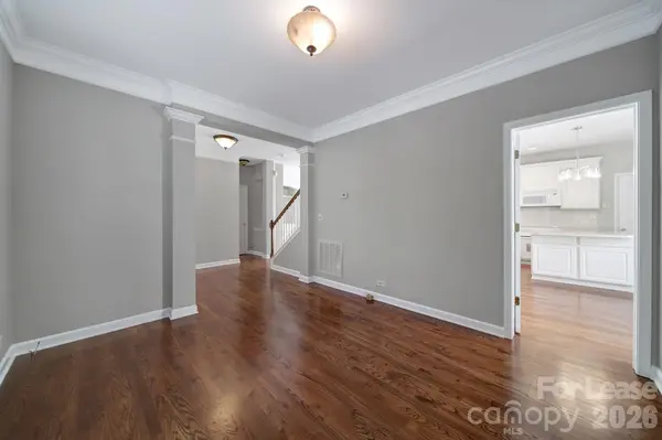17224 Bridgeton LN, Huntersville, NC 28078