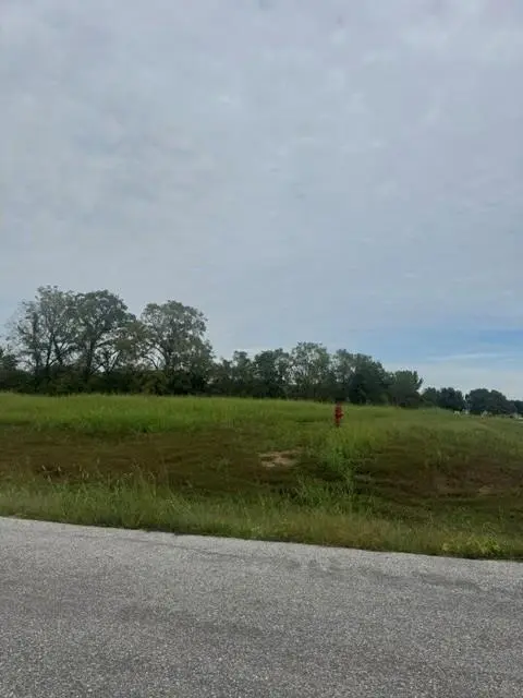 Lot 13 Clearview DR, Leavenworth, KS 66048