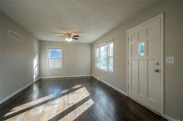 5405 Woodson RD, Raytown, MO 64133