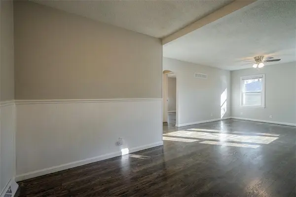 5405 Woodson RD, Raytown, MO 64133