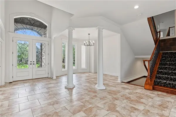 16004 Ballentine ST, Overland Park, KS 66062