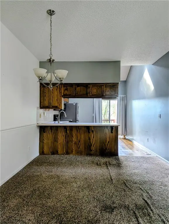 3539 NW 70th ST, Kansas City, MO 64151