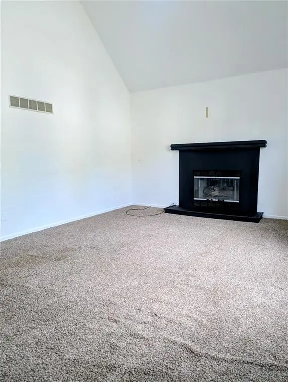 3539 NW 70th ST, Kansas City, MO 64151
