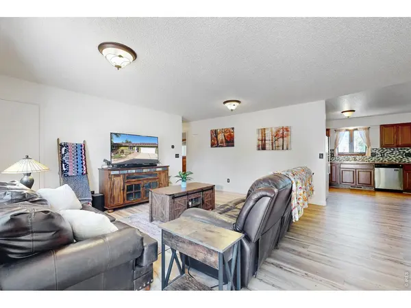 4101 Scilla, Loveland, CO 80537