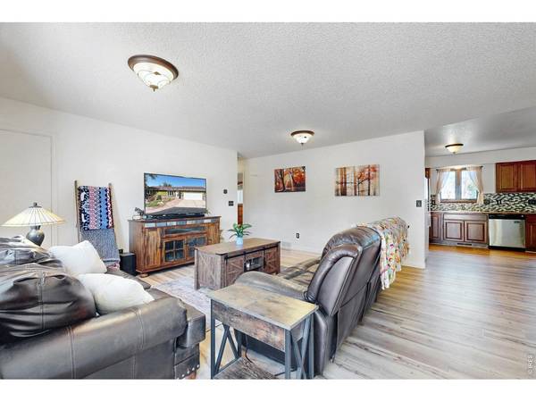 4101 Scilla, Loveland, CO 80537