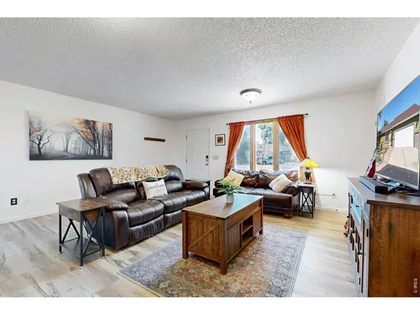 4101 Scilla, Loveland, CO 80537