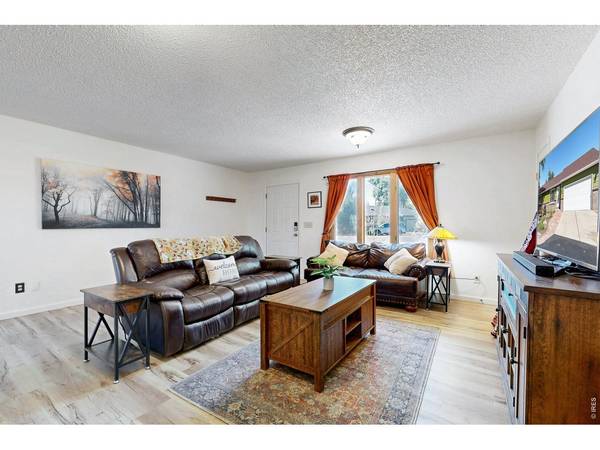 4101 Scilla, Loveland, CO 80537