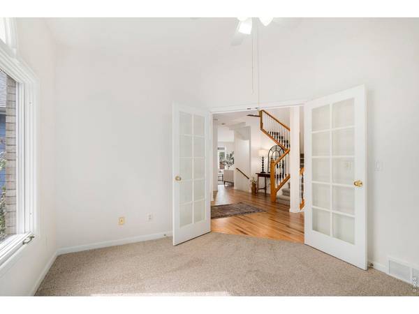 2612 Fox Run, Fort Collins, CO 80526