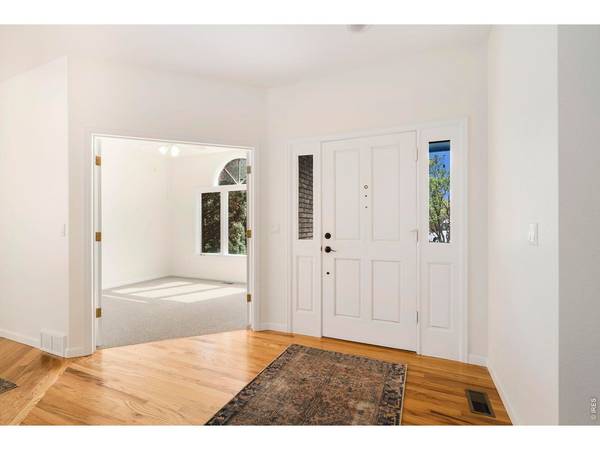 2612 Fox Run, Fort Collins, CO 80526