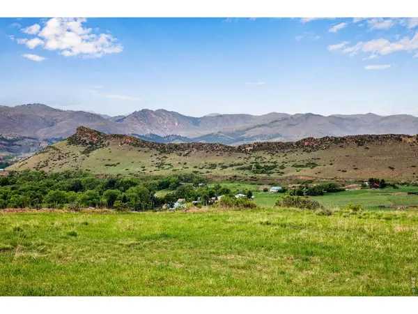 4753 Wild Horizon, Laporte, CO 80535