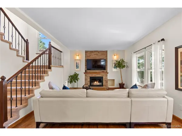 36 Clare, Castle Pines, CO 80108