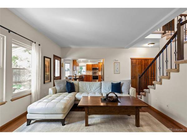 36 Clare, Castle Pines, CO 80108