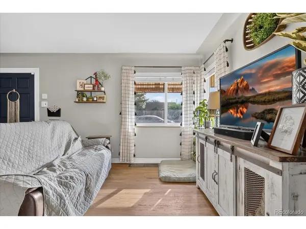 3025 N Adams, Denver, CO 80205