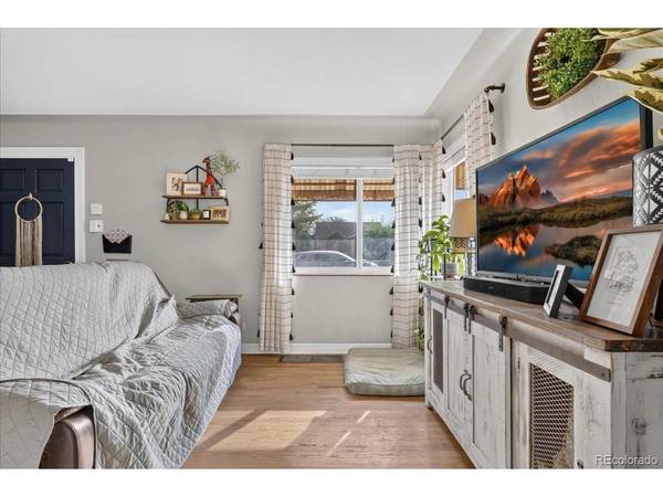 3025 N Adams, Denver, CO 80205